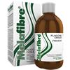 SHEDIR PHARMA Srl Unipersonale MELAFIBRE SCIROPPO 300ML