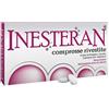 SHEDIR PHARMA Srl Unipersonale Inesteran 30cpr
