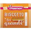 PLASMON BISCOTTI DEI GRANDI