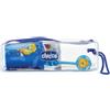 CHICCO CH SET IGIENE ORALE BOY 36M+