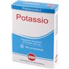 KOS POTASSIO 60CPR