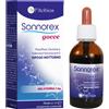 FITOBIOS Srl SONNOREX GOCCE 50ML