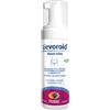 FITOBIOS Srl LIEVOROID MOUSSE INTIMA 100ML
