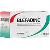 DOC GENERICI Srl BLEFADINE 14 SALVIETTE MONOUSO