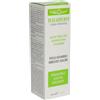 HALO PHARMA Srl HALODERM CREMA HR 50ML