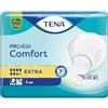 TENA COMF PANN EXTRA 40PZ 3040