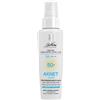 BIONIKE AKNET SUN PMA SPF50+ 50ML