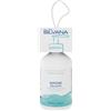 LABORATORIO SILVANA Srl SILVANA SAPONE DELICATO 300ML