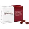 CIEFFE DERMA Srl Krin Up Andro Integratore Alimentare, 30 Capsule