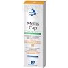 Biogena Mellis Cap Shampoo Riducente E Lenitivo 200 ml