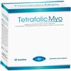 ENFARMA Srl TETRAFOLIC MYO 20BUST