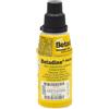 Betadine 10% Soluzione Cutanea 125ml - Disinfettante Iodio per la Pelle