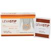 LEVANPHARMA Srl LEVASTIP 14BUST
