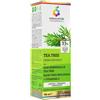 OPTIMA NATURALS Srl ANTIPRURITO COMPLEX CREMA100ML