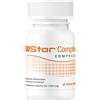 STARDEA Srl SUSTAR COMPLEX 60CPR