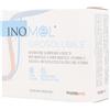 PHARMARTE Srl INOMEL 20BUST