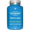 VITA AL TOP Srl TESTO MAX 90CPS