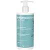 NALKEIN SA PROMODERM ACNE 400ML