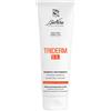 Bionike Triderm D.S. - Shampoo Trattamento Dermatite Seborroica, 125ml