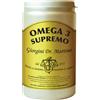 GIORGINI OMEGA 3 Supremo 120Softgel