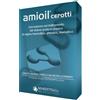S.F. GROUP Srl AMIOIL CEROTTI 12PZ