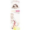 ERBENOBILI Srl AURUMROSSO 10ML ERBENOBILI