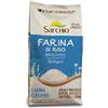 SARCHIO FARINA RISO IMPALPABILE 500G