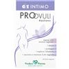 PRODECO PHARMA Srl GSE INTIMO PROOVULI 4ACT 10OV