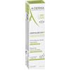 ADERMA A-Derma Dermalibour+ - CICA-Crema Riparatrice Ristrutturante Purificante, 100ml
