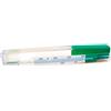 FARMACARE Srl TERMOMETRO CLINICO ECOLOGICO
