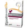 EPATO 1500 PLUS 32 CPR CANE