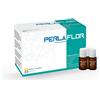 PERLA PHARMA Srl PERLAFLOR 10FL 10ML