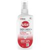 S.C. JOHNSON ITALY Srl AUTAN DEFENSE EXTREME 100ML