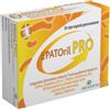 DELTHA PHARMA Srl EPATORIL Pro 20 Cps