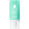 LA ROCHE POSAY-PHAS La Roche-Posay Hydraphase - HA Ricca 72H Idratazione Luminosità Immediata, 50ml