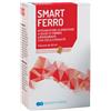 SMARTFARMA Srl SMARTFERRO FE+FOL GOCCE 30ML