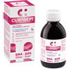 Curasept ADS - Trattamento Lenitivo Clorexidina 0,20% Collutorio, 200ml