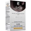 BIONIKE SHINE ON COL BIO CIOCC