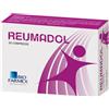 BIOFARMEX Srl REUMADOL 30CPR