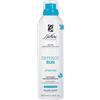BIONIKE DEFENCE SUN LATTE SPR DOPOSOLE