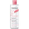 NOREVA ITALIA Srl SENSIDIANE ACQUA MICELLARE
