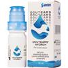 SANTEN ITALY Srl OCUTEARS HYDRO+ 0,4% 10ML