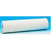 FARMACARE Srl LENZUOL.Carta EGOPH.80mt 1pz