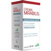 A.V.D. REFORM Srl CREMA MIRABILIS 30ML