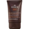 Nuxe Men - Balsamo Dopobarba Idratante Lenitivo, 50ml