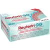 NOOS Srl REUTERIN GG 10STICK