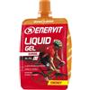 Enervitene Sport Integratore Alimentare Cheer-Pack Arancia, 60ml