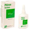 SAVOMA MEDICINALI SpA PITIREN LOZIONE 50ML