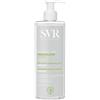 SEBIACLEAR SVR Sebiaclear - Eau Micellaire Acqua Micellare Struccante Viso e Occhi, 400ml