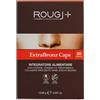 ROUGJ INTEGR SOLARE 30CPS